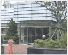  2025Ÿ��51834 ���� ���빮�� �����µ� 387 �𿥾�����101��  2��223ȣ    ����Ʈ���