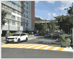  2025Ÿ��51834 ���� ���빮�� �����µ� 387 �𿥾�����101��  2��223ȣ    ����Ʈ���