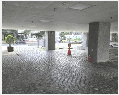  2025Ÿ��51834 ���� ���빮�� �����µ� 387 �𿥾�����101��  2��223ȣ    ����Ʈ���