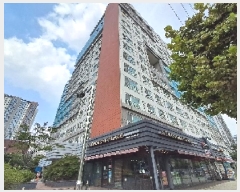  2025Ÿ��51834 ���� ���빮�� �����µ� 387 �𿥾�����101��  2��223ȣ    ����Ʈ���