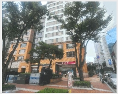  2025Ÿ��51852  ����Ʈ���