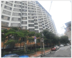  2025Ÿ��51852  ����Ʈ���