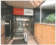  2025Ÿ��51852  ����Ʈ���