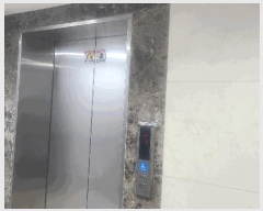  2025Ÿ��51852  ����Ʈ���