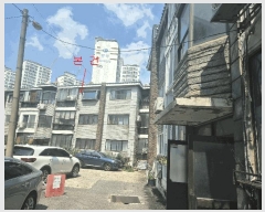  2025Ÿ��51856  �ټ���(����)���