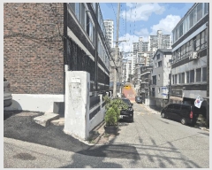  2025Ÿ��51856  �ټ���(����)���