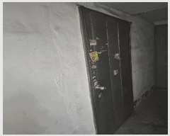  2025Ÿ��51856  �ټ���(����)���