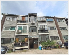  2025Ÿ��51856  �ټ���(����)���