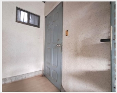  2025Ÿ��51856  �ټ���(����)���