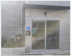  2025Ÿ��51888 ���� ���빮�� �����µ� 74-39 ���빮��������۱�      ��,�繫�ǰ��