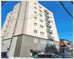  2025Ÿ��51894  ���ǽ��ڰ��