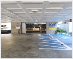  2025Ÿ��51894  ���ǽ��ڰ��