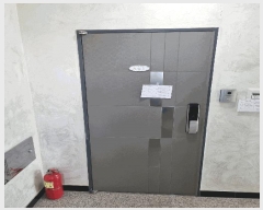  2025Ÿ��51894  ���ǽ��ڰ��