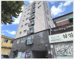  2025Ÿ��51894  ���ǽ��ڰ��