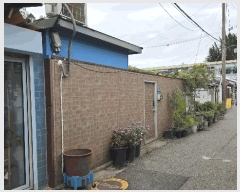  2025Ÿ��51904 ���� ��걸 �Ѱ���3�� 40-299       ����(����)���