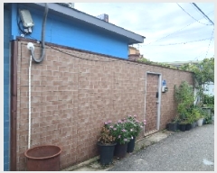 2025Ÿ��51904 ���� ��걸 �Ѱ���3�� 40-299       ����(����)���