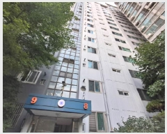  2025Ÿ��51924  ����Ʈ���