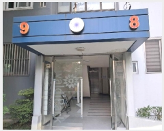  2025Ÿ��51924  ����Ʈ���