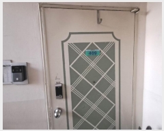  2025Ÿ��51924  ����Ʈ���