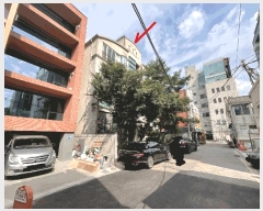  2025Ÿ��51933  �ټ���(����)���