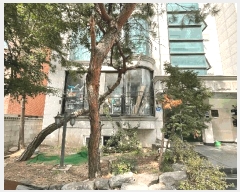  2025Ÿ��51933  �ټ���(����)���