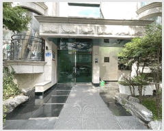  2025Ÿ��51933  �ټ���(����)���