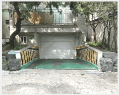  2025Ÿ��51933  �ټ���(����)���