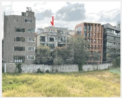  2025Ÿ��51933  �ټ���(����)���