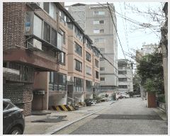  2025Ÿ��51937 ���� ���� ���̵� 44-17 4��401ȣ      �ټ���,������