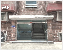  2025Ÿ��51937 ���� ���� ���̵� 44-17 4��401ȣ      �ټ���,������