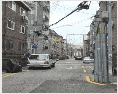  2025Ÿ��51937 ���� ���� ���̵� 44-17 4��401ȣ      �ټ���,������