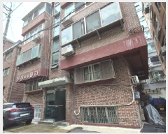  2025Ÿ��51937 ���� ���� ���̵� 44-17 4��401ȣ      �ټ���,������