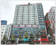  2025Ÿ��51970  �ٸ��󰡰��