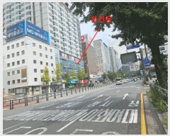  2025Ÿ��51970  �ٸ��󰡰��