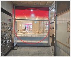  2025Ÿ��51970  �ٸ��󰡰��