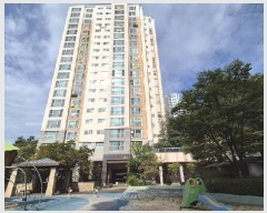  2025Ÿ��52010  ����Ʈ���