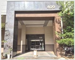  2025Ÿ��52010  ����Ʈ���