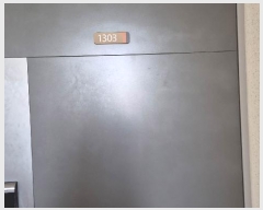  2025Ÿ��52010  ����Ʈ���