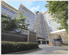  2025Ÿ��52013 ���� ���� ����� 91-7 �ôϾ�ĳ�� Ŭ��ÿ� 4��405ȣ    �����ڽü����