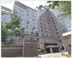  2025Ÿ��52013 ���� ���� ����� 91-7 �ôϾ�ĳ�� Ŭ��ÿ� 4��405ȣ    �����ڽü����