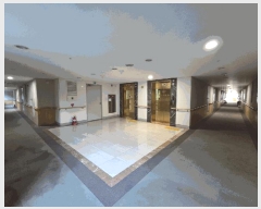  2025Ÿ��52013 ���� ���� ����� 91-7 �ôϾ�ĳ�� Ŭ��ÿ� 4��405ȣ    �����ڽü����