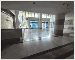  2025Ÿ��52013 ���� ���� ����� 91-7 �ôϾ�ĳ�� Ŭ��ÿ� 4��405ȣ    �����ڽü����