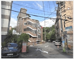  2025Ÿ��52013 ���� ���� ����� 91-7 �ôϾ�ĳ�� Ŭ��ÿ� 4��405ȣ    �����ڽü����