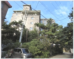  2025Ÿ��52013 ���� ���� ����� 91-7 �ôϾ�ĳ�� Ŭ��ÿ� 4��405ȣ    �����ڽü����