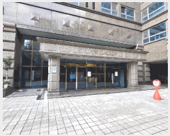  2025Ÿ��52013 ���� ���� ����� 91-7 �ôϾ�ĳ�� Ŭ��ÿ� 4��405ȣ    �����ڽü����