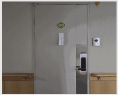  2025Ÿ��52013 ���� ���� ����� 91-7 �ôϾ�ĳ�� Ŭ��ÿ� 4��405ȣ    �����ڽü����