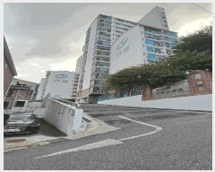  2025Ÿ��52030  ����Ʈ���