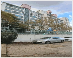  2025Ÿ��52030  ����Ʈ���