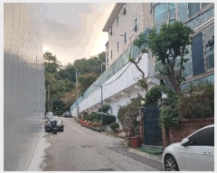  2025Ÿ��52030  ����Ʈ���