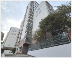  2025Ÿ��52030  ����Ʈ���